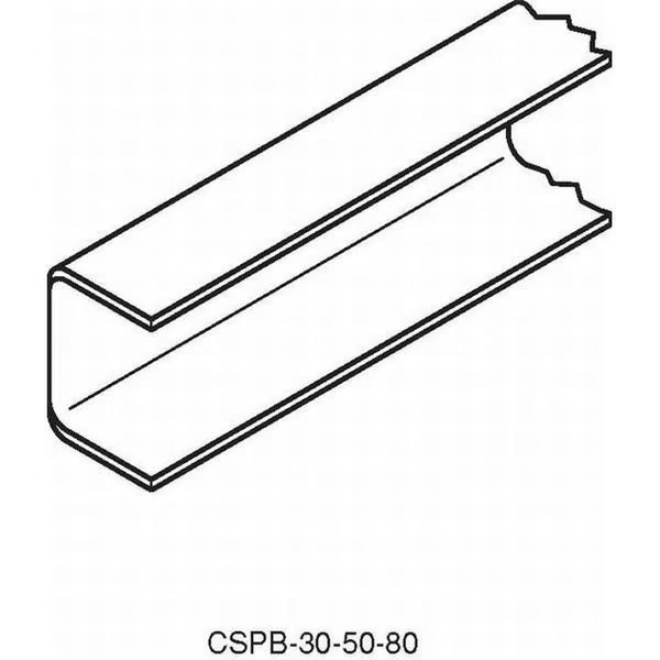 16 Gauge 36